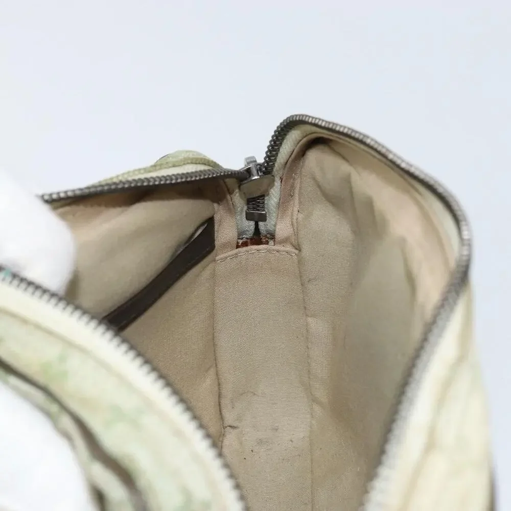 Louis Vuitton height width